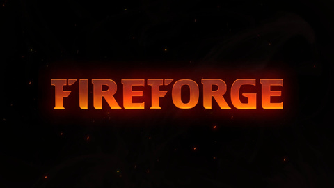 Fireforge Games, développeur du dernier jeu Ghostbusters, en faillite