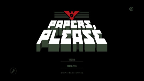 Papers Please atteint 1,8 million de ventes