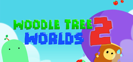 Woodle Tree 2 : Worlds sur PC