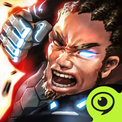 Masquerade sur Android