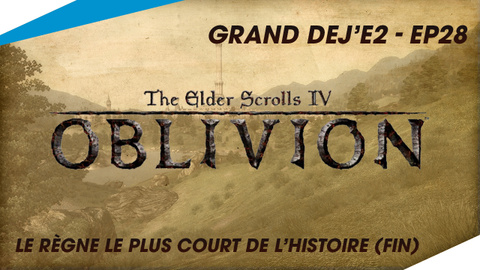 Grand'Dej-E2 S01E28
