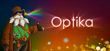 Optika sur Mac