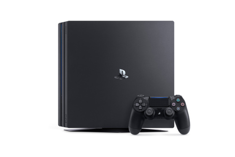 PS4 Pro : Un moyen d'empêcher la migration vers le PC selon Sony