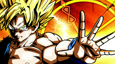 Le gameplay des jeux de combat Dragon Ball à travers les générations