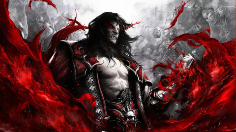 Le producteur de Castlevania : Lords of Shadow explique son départ de Konami