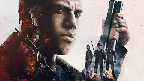 Mafia 3 : gameplay, univers, personnages : 20 minutes de gameplay commenté pour tout comprendre