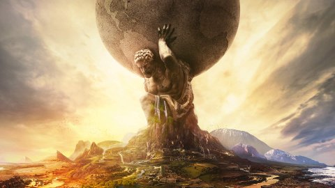 Civilization VI : Nouveautés et refontes, notre tour d'horizon du roi du 4X