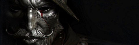 New World sur PC