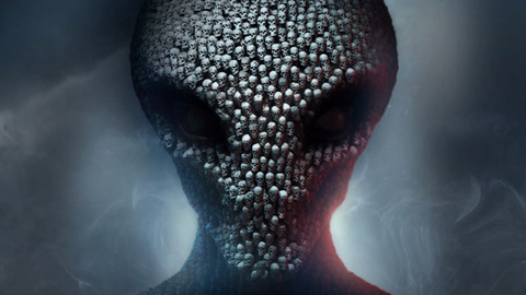 Jaquette de XCOM 2 : le jeu tactique de référence arrive sur consoles