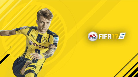 Jaquette de FIFA 17, meilleurs et plus mauvais joueurs, meilleures jeunes recrues, défis... Notre guide (1ère partie)