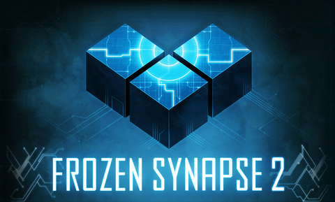 Frozen Synapse 2 sur Mac