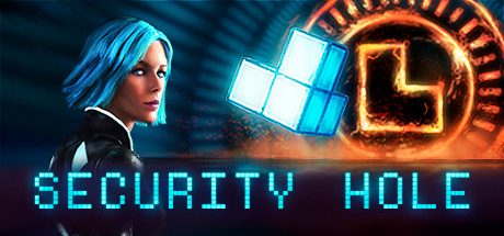 Security Hole