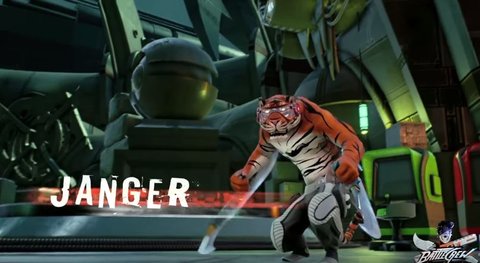 annonce site de rencontre fun