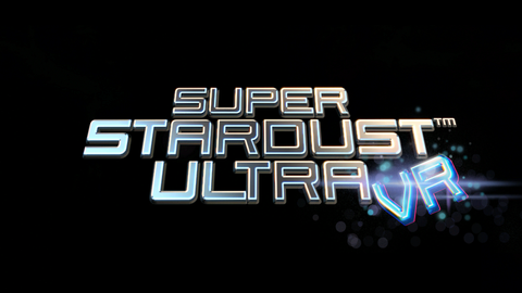 Super Stardust Ultra VR : Le shoot'em Up se recycle en réalité virtuelle sur PS4
