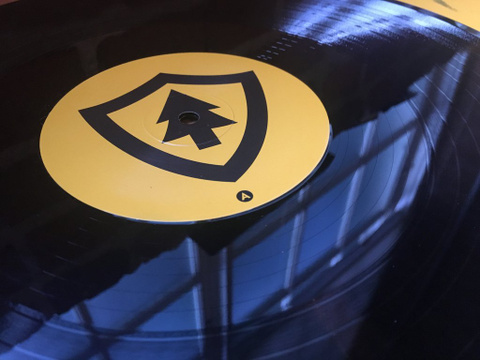 Firewatch : la bande originale s'offre une sortie en vinyle