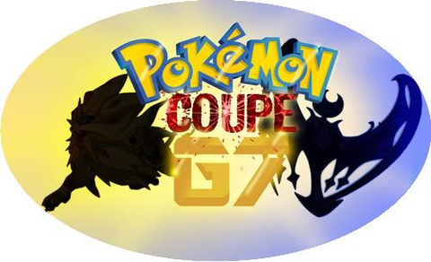 Pokemon Lune et Soleil : Premier tournoi IRL en direct sur notre TV Pokemon