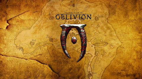 Oblivion et Trine 2 deviennent rétrocompatibles sur Xbox One