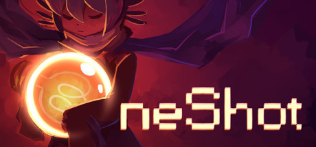 OneShot sur PC
