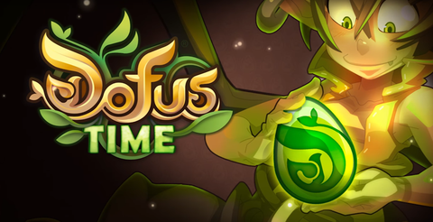 Dofus : La mystérieuse Cité Dort vous défie dans la MAJ 2.39