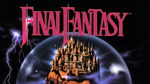 30 ans de Final Fantasy : des annonces à prévoir