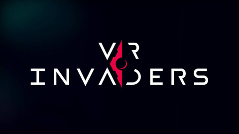 VR Invaders : Un shooter qui manque de saveur sur PC