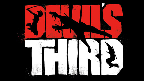 Devil's Third : Déjà la fin des serveurs multijoueur