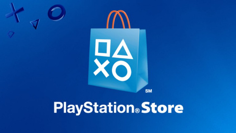 Bilan de l'année 2016 sur le PS Store : Rocket League est le jeu le plus vendu de l'année !