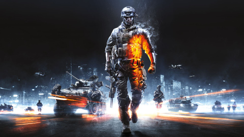Battlefield 3 et Dragon Age Origins deviennent rétrocompatibles sur Xbox One