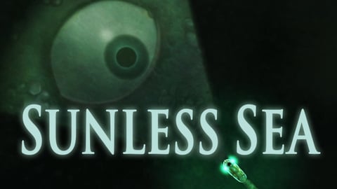 Sunless Sea débarquera sur iPad au mois de juin prochain