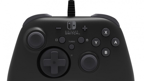 Les infos qu'il ne fallait pas manquer hier : Switch, Injustice 2, Oculus...