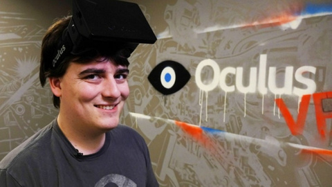 Les infos qu'il ne fallait pas manquer hier : Switch, Injustice 2, Oculus...