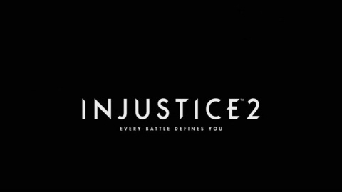Injustice Black Canary dévoile dans vidéo gameplay