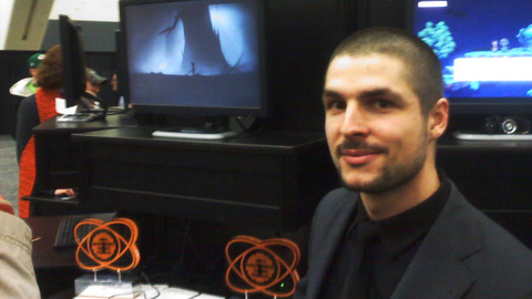 Playdead (Limbo) : le départ de son co-fondateur s'éclaircit davantage