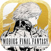 Mobius Final Fantasy