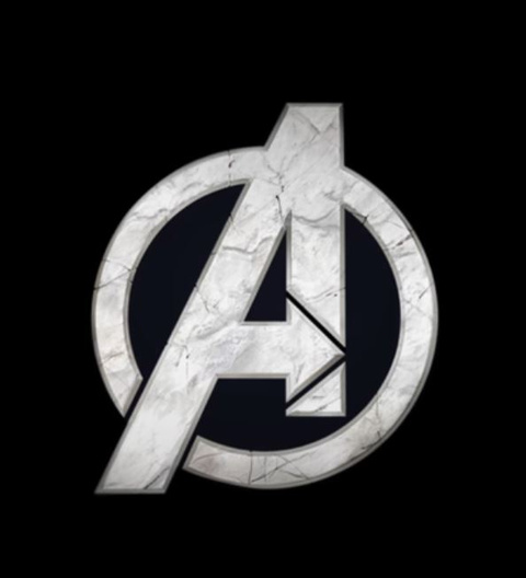 The Avengers Project sur PC