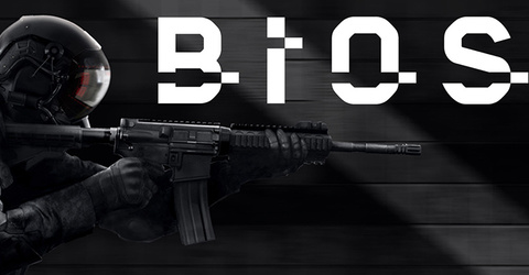 BIOS : À fond sur le mode solo