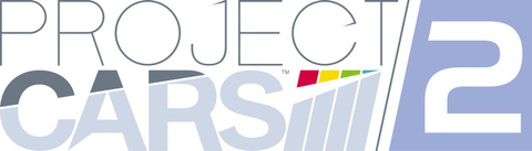 Project CARS 2 sur PC
