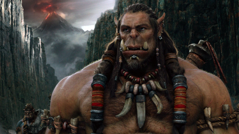 Une suite pour le film Warcraft ? Ce n'est pas encore acté