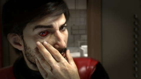 Comment les organisations fictives sont utilisées dans le jeu vidéo ?