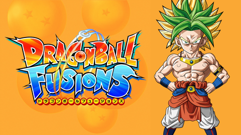Dragon Ball Fusions, comment débloquer tous les personnages ? Notre guide