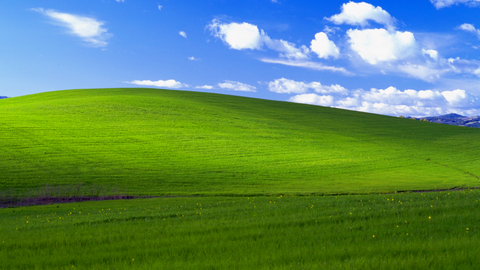 Blizzard cesse le support de Windows XP et Vista pour ses jeux