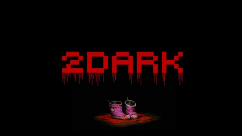 Second carnet développeurs pour 2Dark