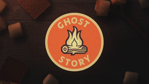 Irrational Games (BioShock) devient Ghost Story