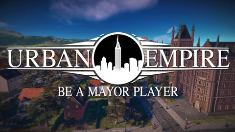 Urban Empire : Un city-builder politique qui ne va pas au bout de son programme sur PC