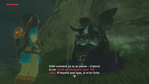 Où et comment se respécialiser ?