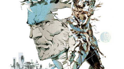 Metal Gear : Jordan Vogt-Roberts se confie au sujet de son film