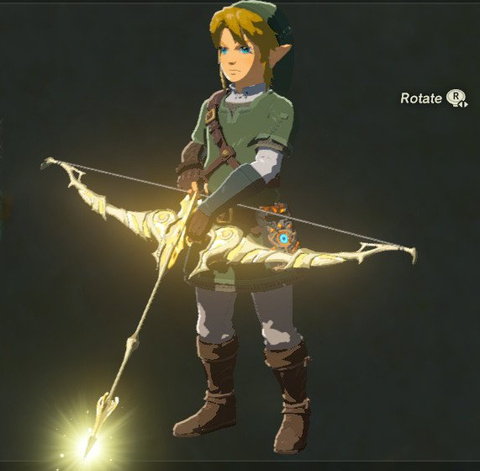 Zelda (Super Smash Bros.)