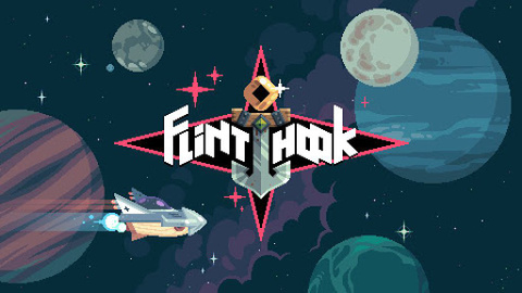 Flinthook