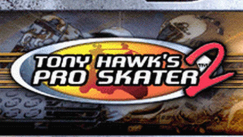 Tony Hawk's Pro Skater : Un documentaire en financement sur Indigogo