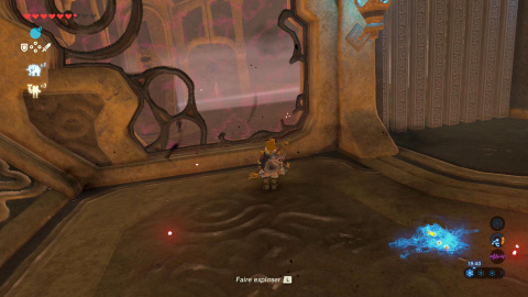 Vah'Medoh (Donjon Piaf)